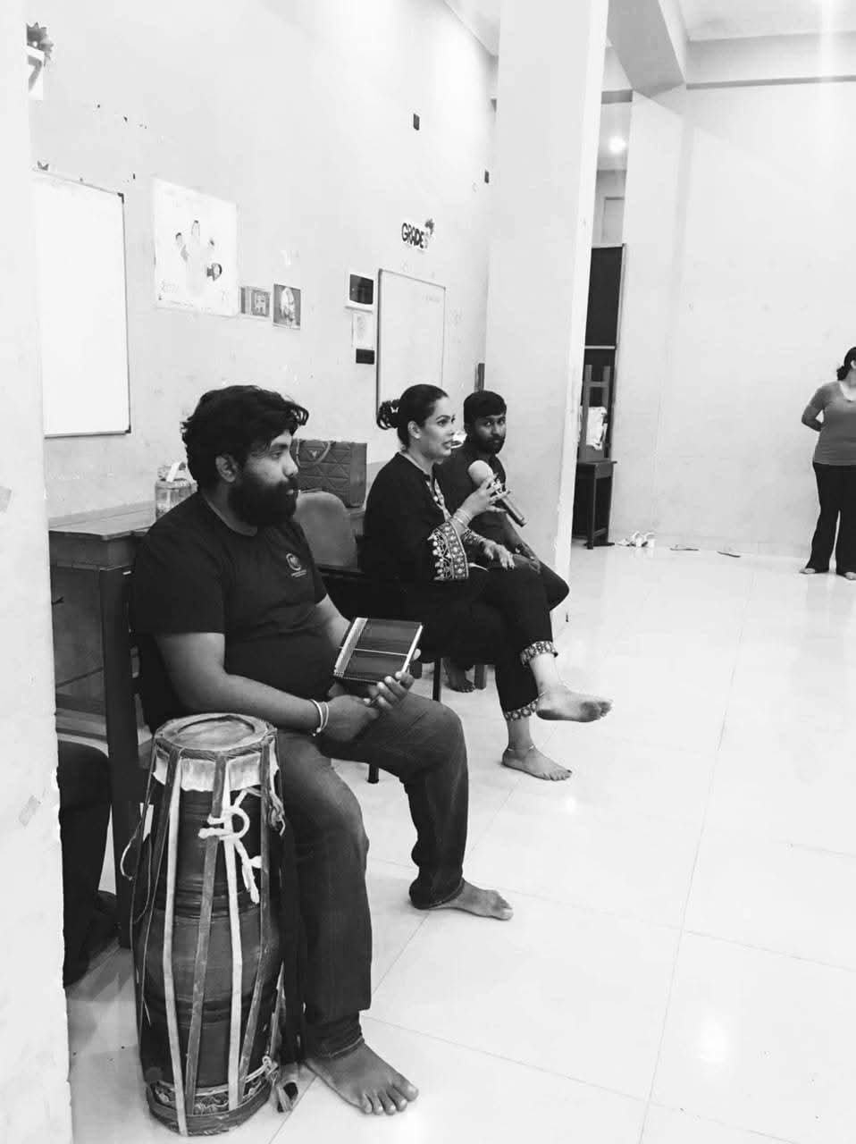 MPDA Classes & Training photo