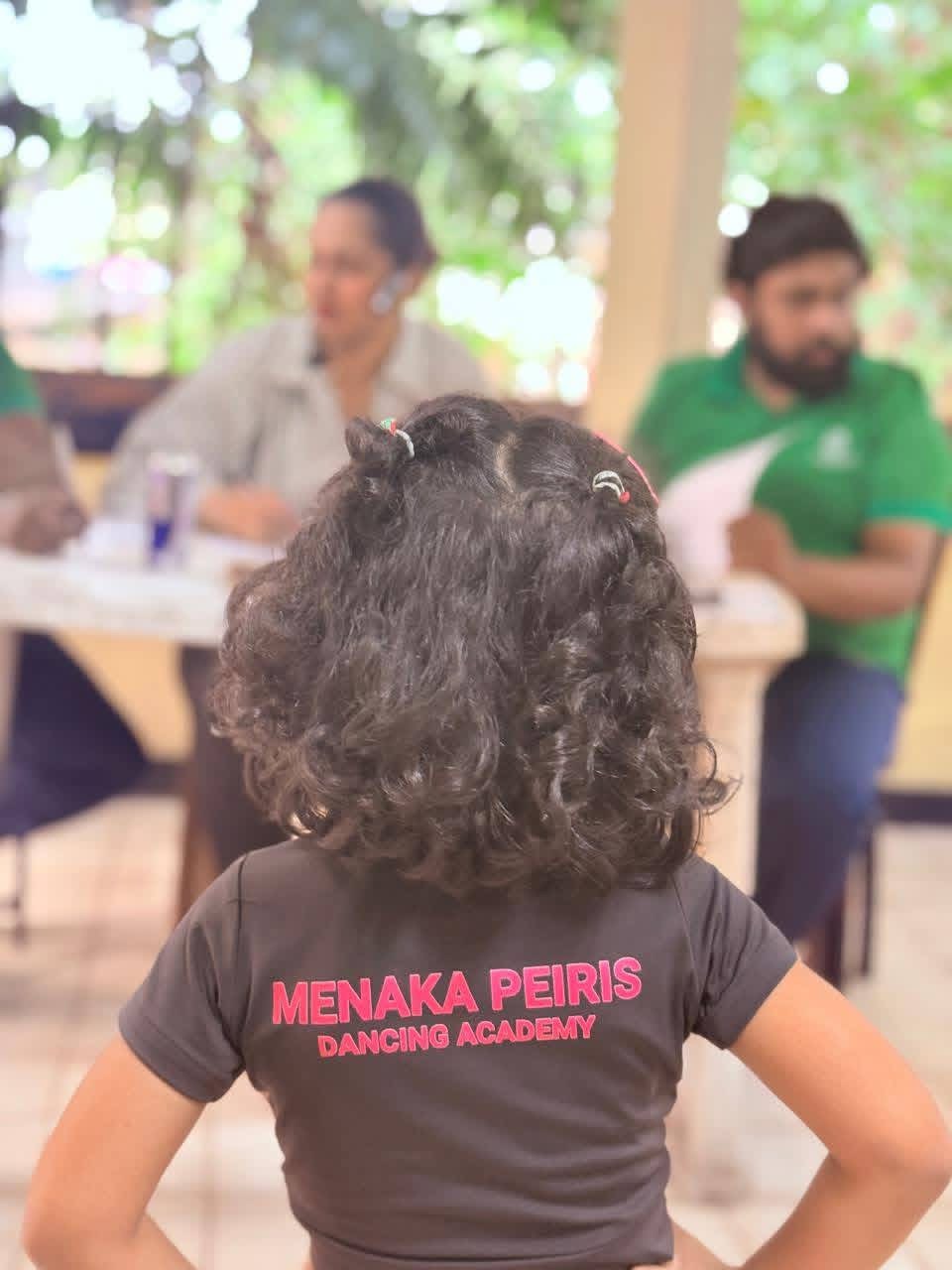 MPDA Classes & Training photo